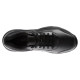 Reebok Work n cushion 3.0